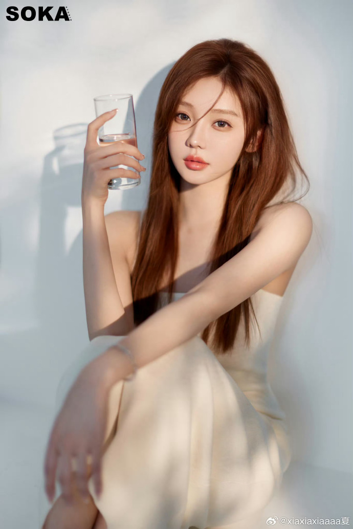 倩女幽魂 封面