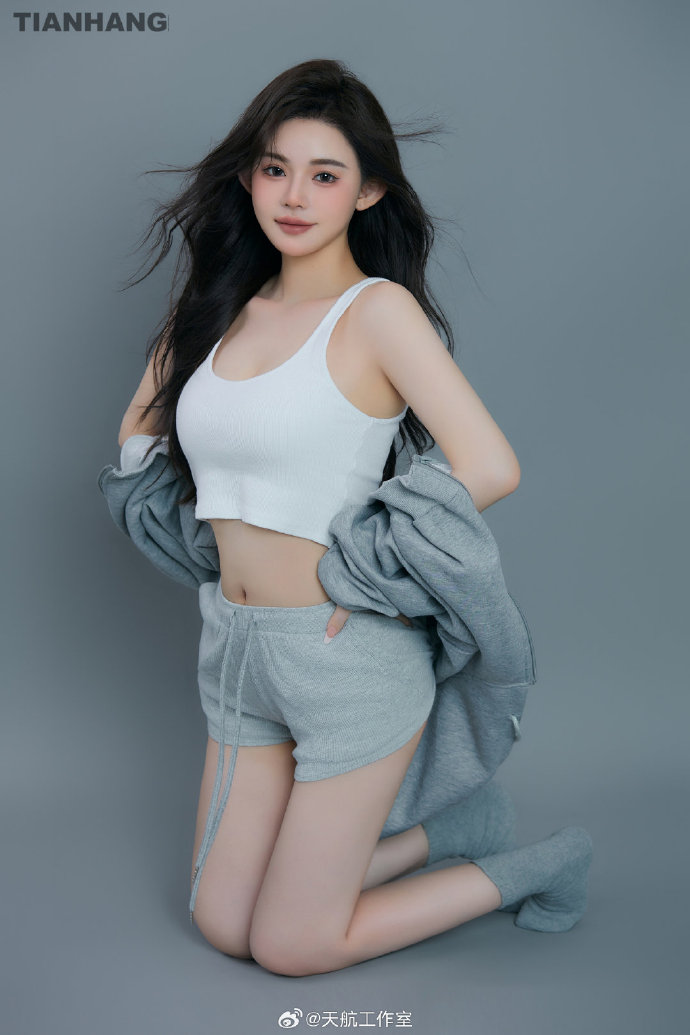拿破仑