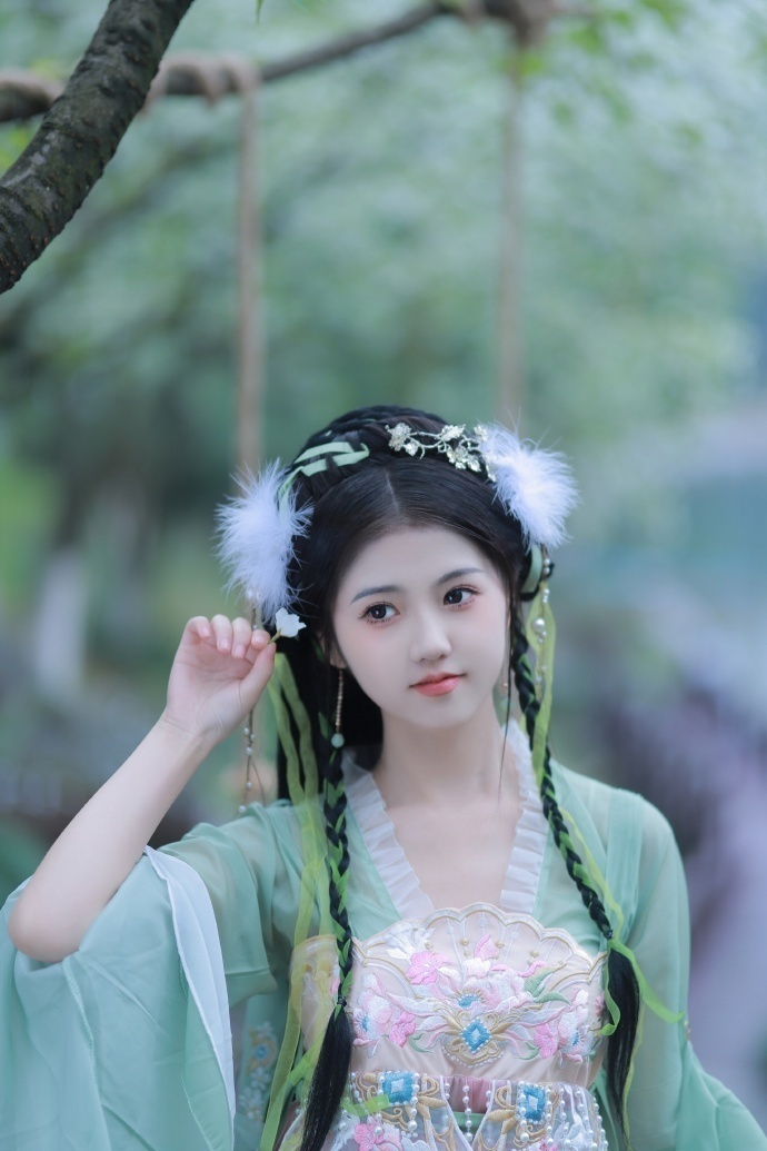 我的团长我的团 封面